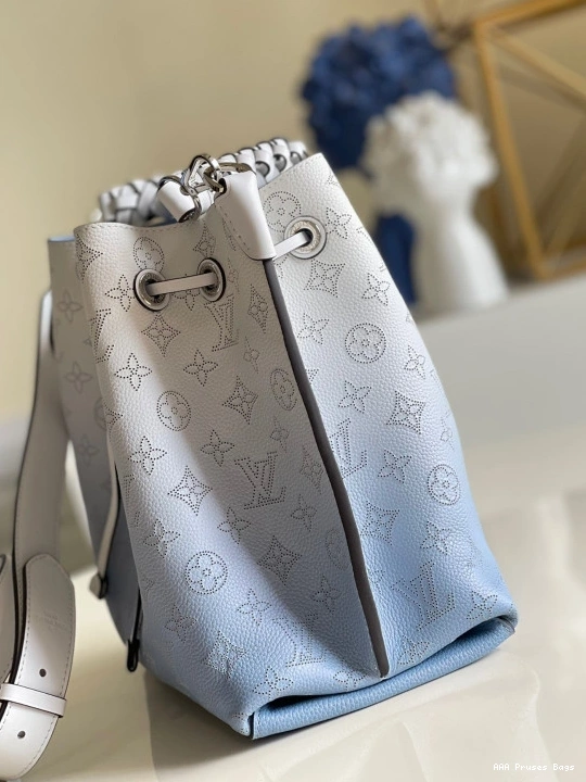 AAA Pruses Bags VUITTON LOUIS MURIA 0719